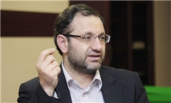 آقای روحانی! مراقب باشید «game over» نشوید