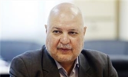 مسائل نفت را نباید پوپولیستی کرد/ کشور تا کی زیان حرکت‌های سیاسی و دیپلماسی غلط انرژی را بدهد؟
