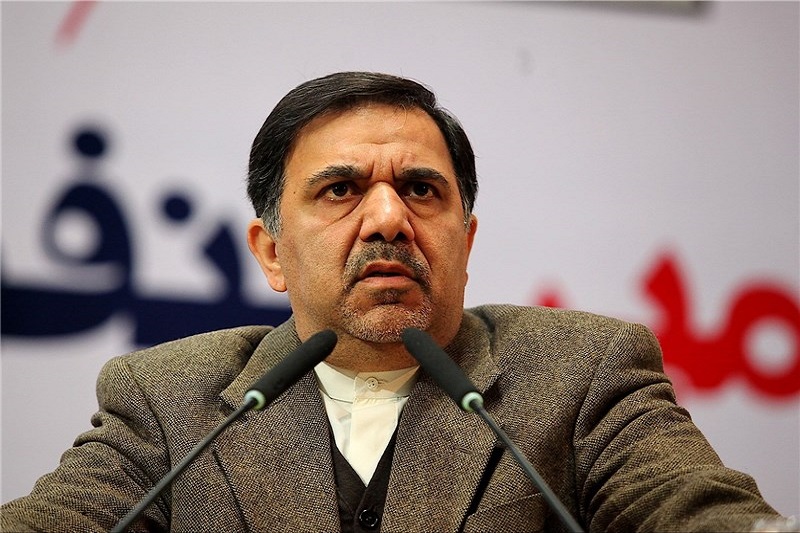 مسکن در حال خروج از رکود/تحویل بیشتر مسکن‌مهر‌ها تا پایان سال/امضای خرید ۱۱۴ هواپیما بزودی