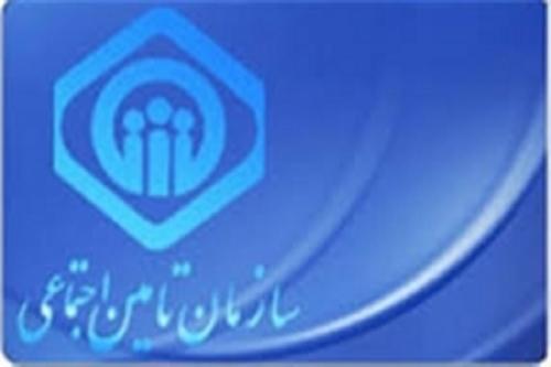 جزئیات مقرری بیمه‌ بیکاری/ مدت پرداخت بیمه بیکاری حداکثر 50 ماه است