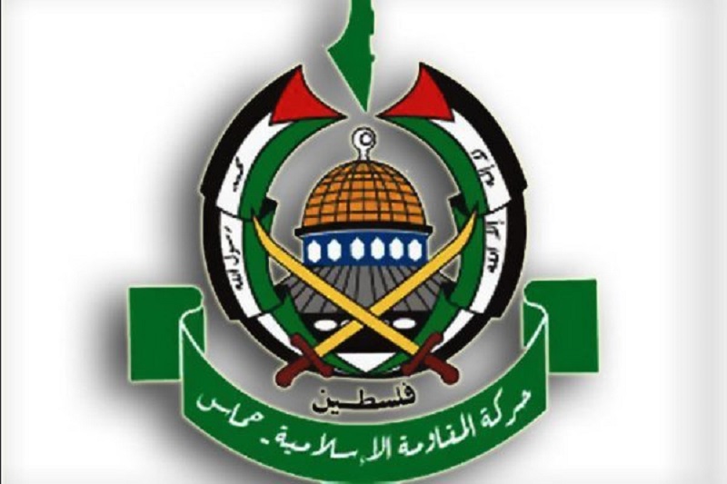 بازداشت نماینده و وزیر سابق جنبش حماس در کرانه باختری