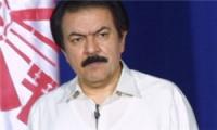 جراحی 100 زن جوان برای ارتباط جنسی با رجوی
