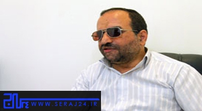 جریان انحرافی قصد سوء‌استفاده از مطرح کردن سید حسن خمینی در انتخابات دارد