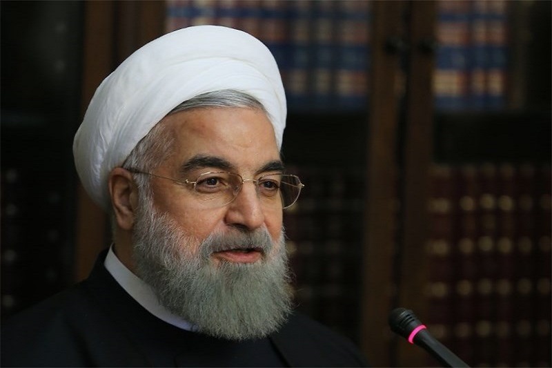 دوران «ما نمی‌توانیم» و کمبود نیروی متخصص گذشته است