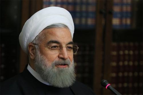 دوران «ما نمی‌توانیم» و کمبود نیروی متخصص گذشته است