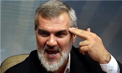  «آقای سوخت» هم بی‌پول شد