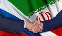 Friend in deed: Iran ready for across-the-board cooperation with Russia 