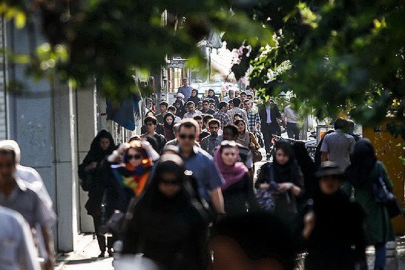 جوانان ۱۶ ماه بدون شورای عالی/ ادامه بی‌توجهی مسئولان
