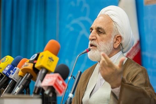 تشکیل ۴۰ پرونده تخلف انتخاباتی/ دستگیری تعدادی از برهم‌زنندگان فضای انتخاباتی