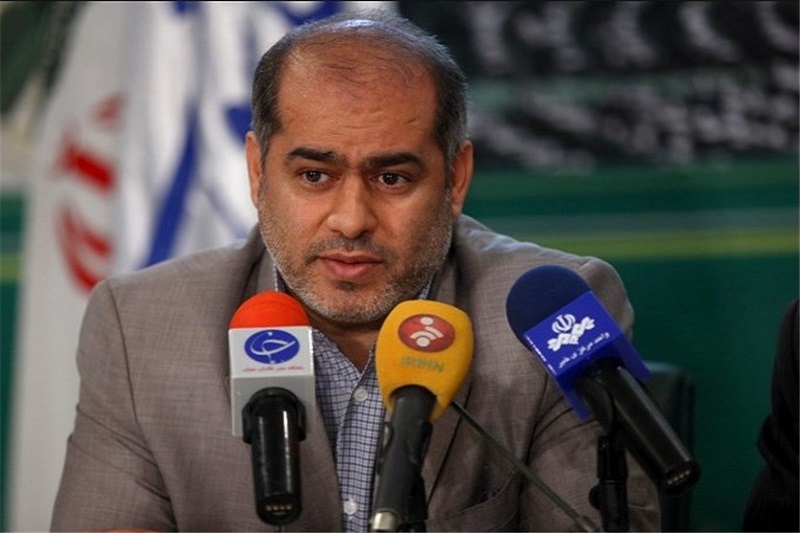 ارائه تنخواه بودجه از سوی مجلس به دولت برای سال آینده/ تصویب بودجه ۹۵ بعد از عید