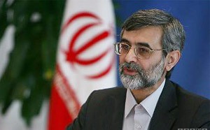 مغالطه‌ آفای سخنگو در باب تغییرات‌ کابینه!