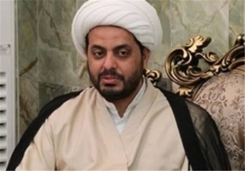 اهداف طراحان حادثه المقدادیه 