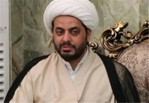 اهداف طراحان حادثه المقدادیه 