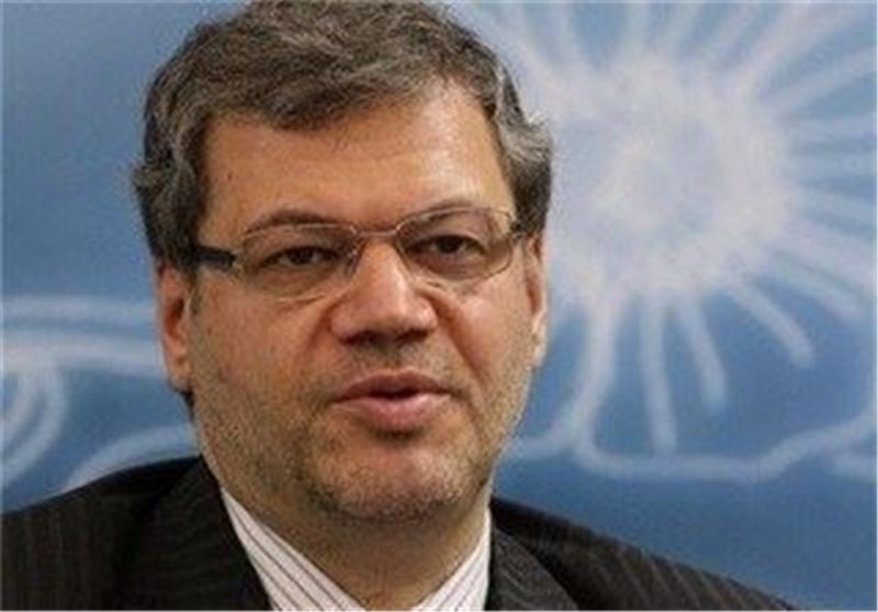 چالش اخلاق در پزشکی داریم + راهکارها 