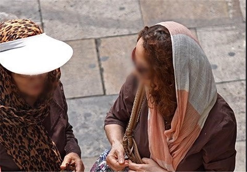 چرا آمارهای بدحجابی با واقعیات جامعه نمی‌خواند؟ 