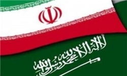ایران باید از اشغال سه جزیره امارات دست بکشد/ افسانههای ظریف بر اجلاس داووس غالب شد