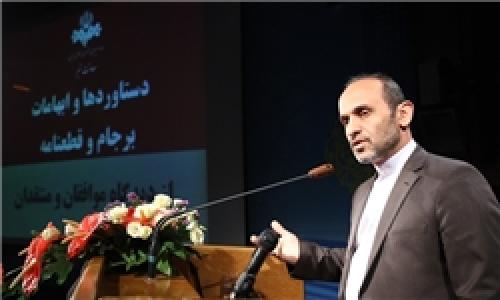 انتخابات؛ آخرین خاکریز مهم رسانه ملی در سال جاری