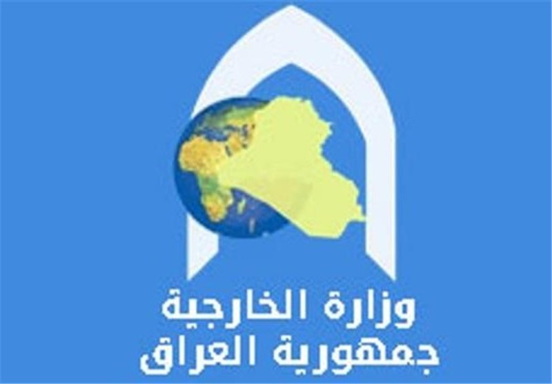 عراق سفیر عربستان را احضار کرد 
