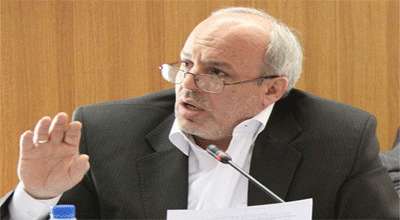برخورد با مخدوش کنندگان قیمتهای روی کالاها 