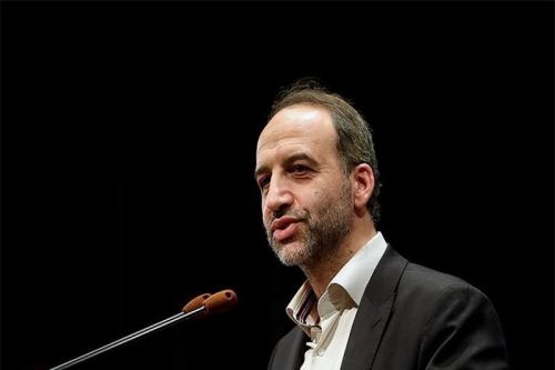 سیاست‌های انتخاباتی سازمان صداوسیما تشریح شد