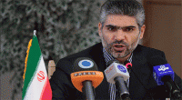 برنامه تولید ۶۰ محصول جدید پتروشیمی