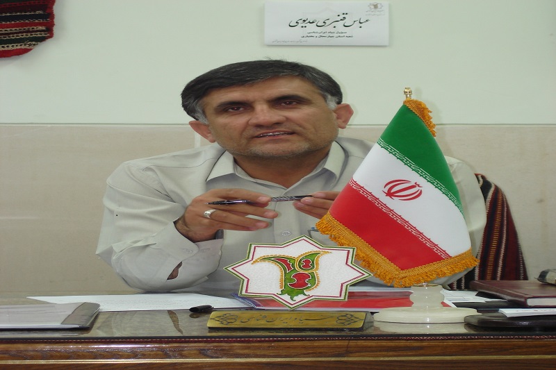 پرداخت وام به «دانشجومعلمان» از دهه فجر امسال/ صدور کارت‌ دانشجویی هوشمند