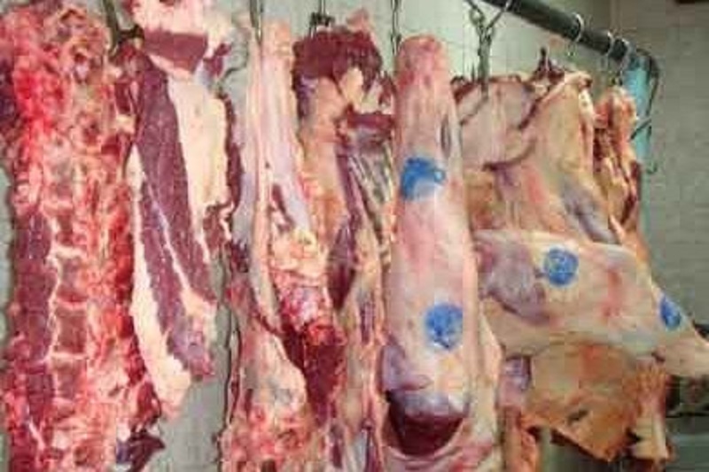 3 دلیل گرانی گوشت گوسفندی در بازار