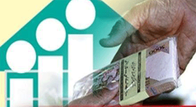 یارانه نقدی دی ماه امشب واریز می‌شود 