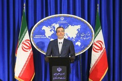 Rouhani’s first post-sanction trip to bear major outcomes 