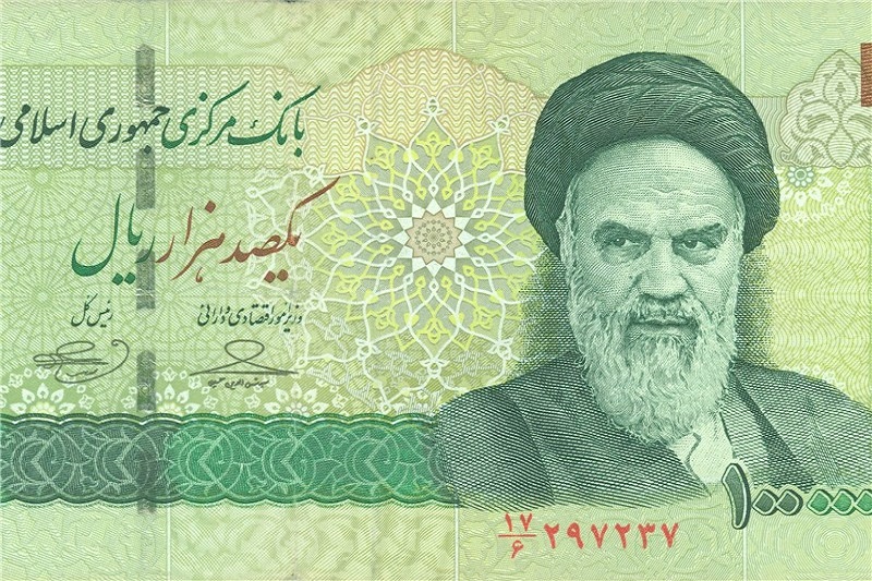  افزایش قیمت ریال ایران در پاکستان پس از اجرایی شدن برجام