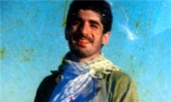 شهیدی که بی سر به دیدار مادر رفت