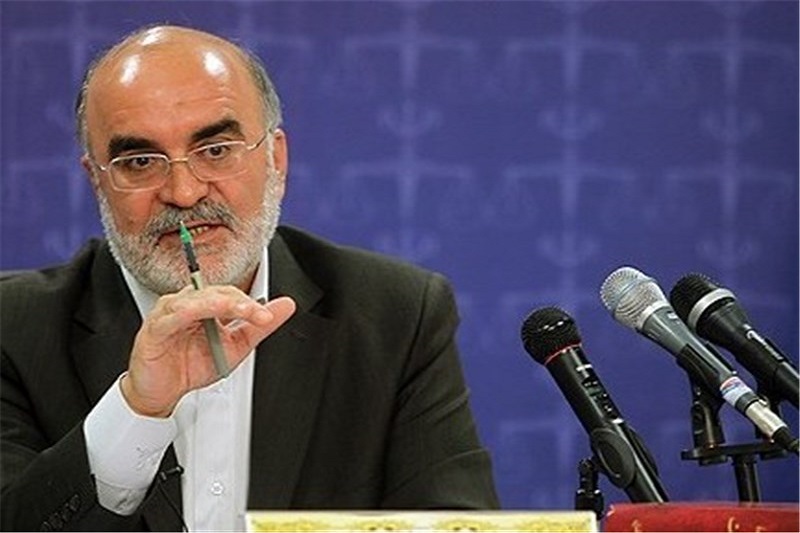 ورود سازمان بازرسی به قراردادهای جدید نفتی و ارسال گزارش به روسای قوا