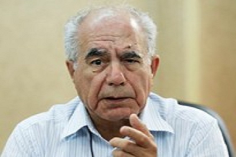 جلوی واردات را بعد از برجام بگیرید
