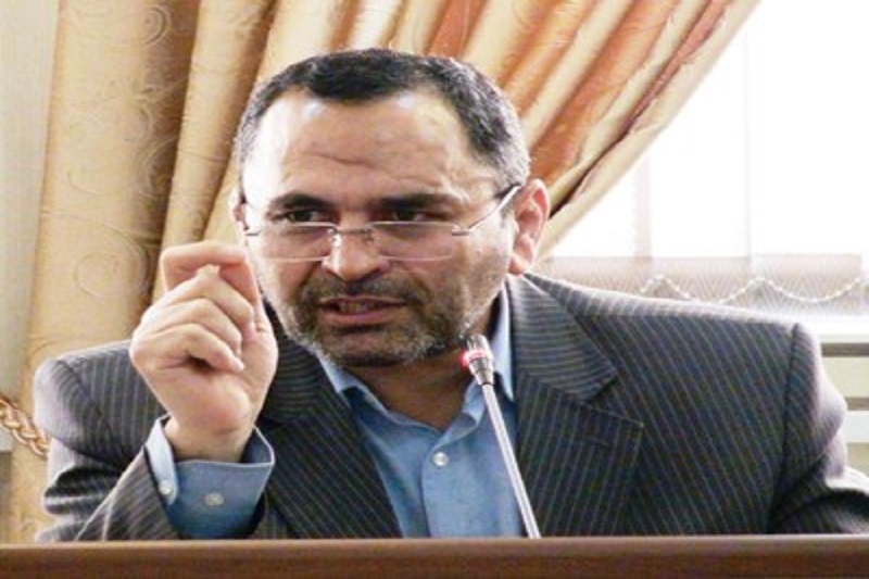 میلیون‌ها جوان بیکار منتظر اقدام دولت هستند/ شورای عالی کار تشکیل نمی‌شود!