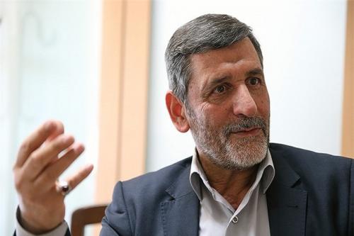 صفارهرندی: افرادی که درک درستی از انقلاب و امام (ره) ندارند، نباید وارد مجلس شوند