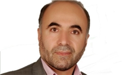 چرا مدیرعامل موسسه «ثامن‌الحجج» دستگیر نمی‌شود؟/باید مشخص شود این شرکت ستاد انتخاباتی کدام کاندیدای ریاست‌جمهوری بوده است