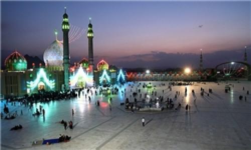 تاریخ شفاهی مسجد جمکران مستندسازی می‌شود