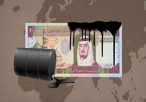 هافینگتن پست: آیا عربستان می‌تواند راهی برای بقا بیابد؟ 