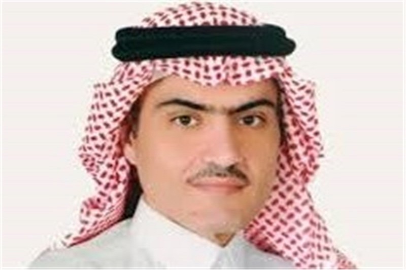 موج اعتراض محافل مختلف عراقی به سخنان سفیر سعودی در بغداد