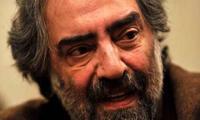 کیمیایی برای «خائن کشی» لوکیشن انتخاب می‌کند 