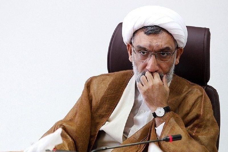 برخی قوانین انتخابات ابهام دارد/ شورای نگهبان باید رفع ابهام کند