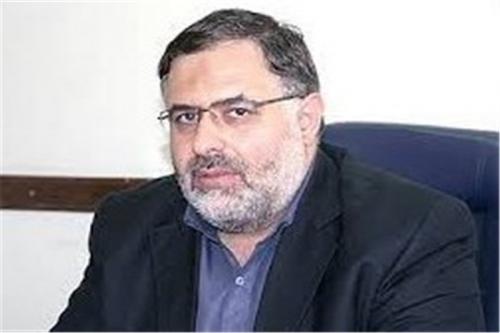 صدور ۵ میلیون کارت ملی و شناسنامه هوشمند در تهران