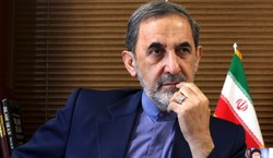 Velayati to pay official visit to Russia in Feb. 