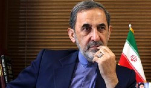 Velayati to pay official visit to Russia in Feb. 