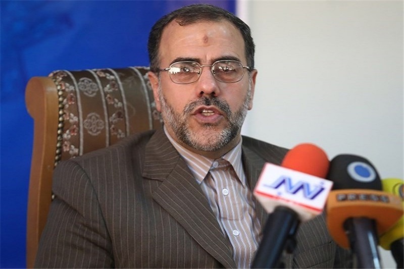 ۳۷ داوطلب خبرگان از حوزه انتخابیه استان تهران احراز صلاحیت شدند