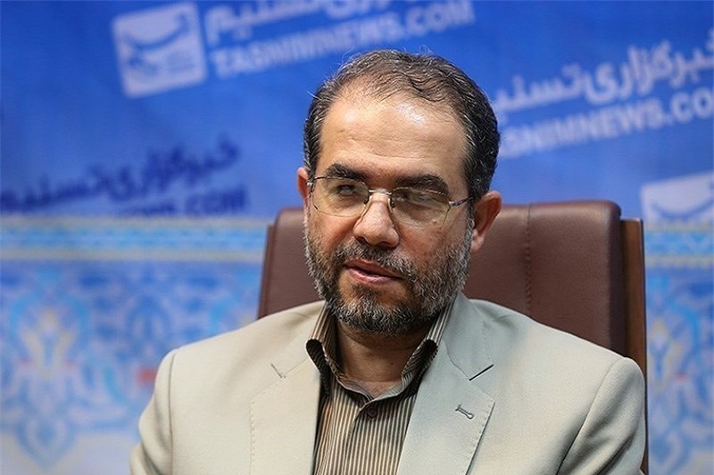 ۱۶۶ داوطلب در انتخابات مجلس خبرگان تأیید و ۲۰۷ نفر ردصلاحیت شدند