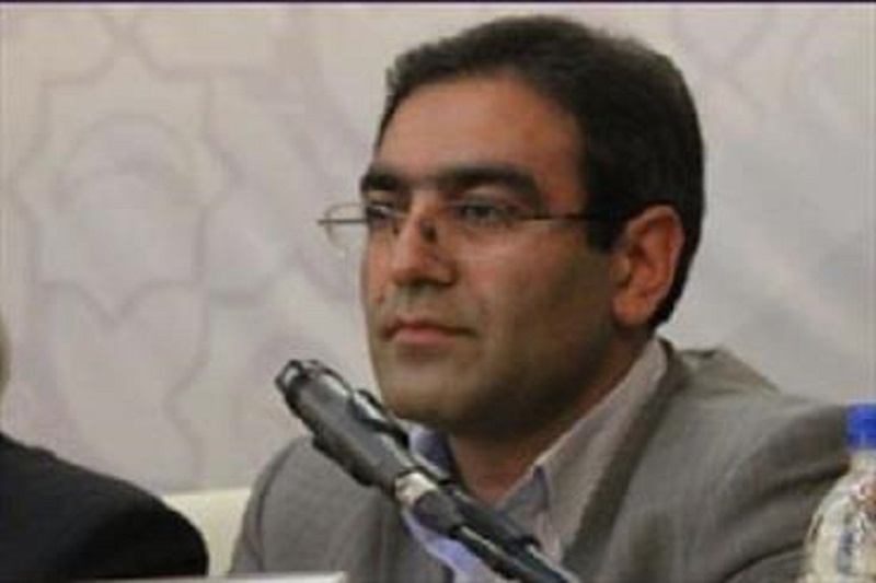 حل مشکلات معاملات پتروشیمی در بورس/ ادامه برنامه خروج از رکود