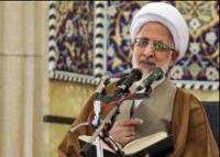 ماهیت سحر دربیان آیت‌الله‌ جوادی آملی