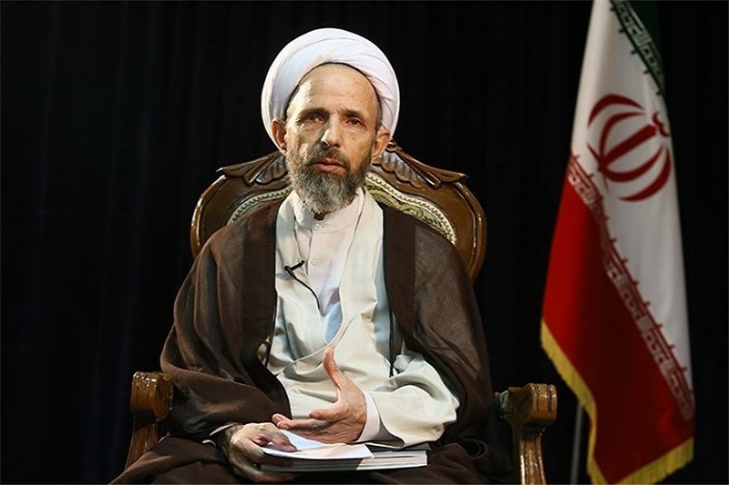 ۸۰ درصد لیست کاندیدای مورد حمایت جامعه مدرسین مشخص شده‌ است