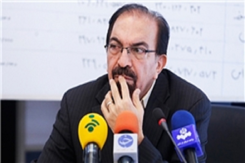 جزئیات جلسه شورای رقابت برای خروج از قیمتگذاری خودرو/ بازنگری در قیمت خودروها